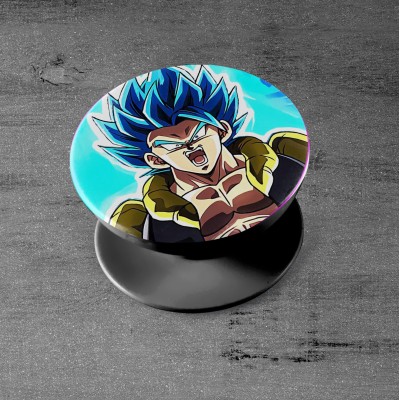 PopSocket Dragon ball 07